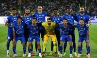 بحران در اردوی استقلال؛ آبی‌ها کرونا گرفتند!