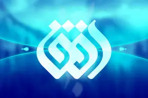 توصیه جنگی مهمان صداوسیما توجه‌برانگیز شد