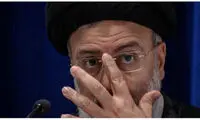 انتقاد تند از دولت بدون نقشه راهِ ابراهیم رئیسی