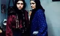 این خانم ۲۰سال قبل، حرف دل تمام ملت ایران را زد
