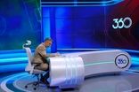 حالا شدی همانی که باید، آقای فردوسی‌پور!