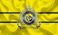باشگاه النصر، کریستیانو رونالدو را غافلگیر کرد