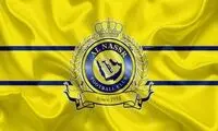 باشگاه النصر، کریستیانو رونالدو را غافلگیر کرد