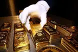 قیمت دلار، طلا و سکه امروز یکشنبه ۱۱ مرداد ۱۴۰۵