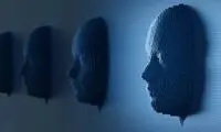 قدرت جدید هوش مصنوعی که ترسناک به نظر می‌رسد