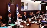 فاکس‌نیوز: اسرائیل در تدارک حمله به ایران است!