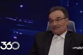 در برنامه عادل، پرسپولیسی‌ها از هاشمیان ناامید شدند