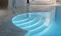 بلایی که در ویلاهای اجاره‌ای سر کودکان می‌آید