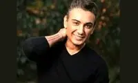تصاویر و بیوگرافی همسر شادمهر عقیلی و دخترش