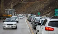 هشدار جدی به مسافران شمال کشور