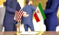 مذاکرات فنی ایران و آمریکا در آستانه تعلیق؟