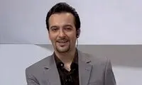 انتقاد مجری معروف از بازی با احساس مخاطبان