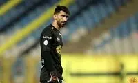 زمان رونمایی تراکتور از بیرانوند مشخص شد