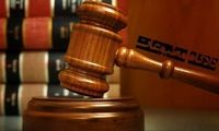 دادگاه متهمان به قتل پسر جوان با سم مار افعی