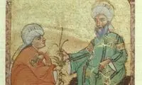 چشم پزشک متبحر ایرانی در دوره سلجوقی