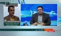 هشدار درباره افزایش دوباره قیمت مرغ