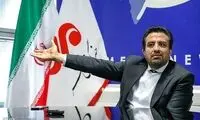 کشف پژمان جمشیدیِ ثانی در صداوسیما!