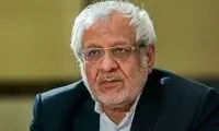 رئیس‌جمهور آینده باید خیال رهبری را راحت کند