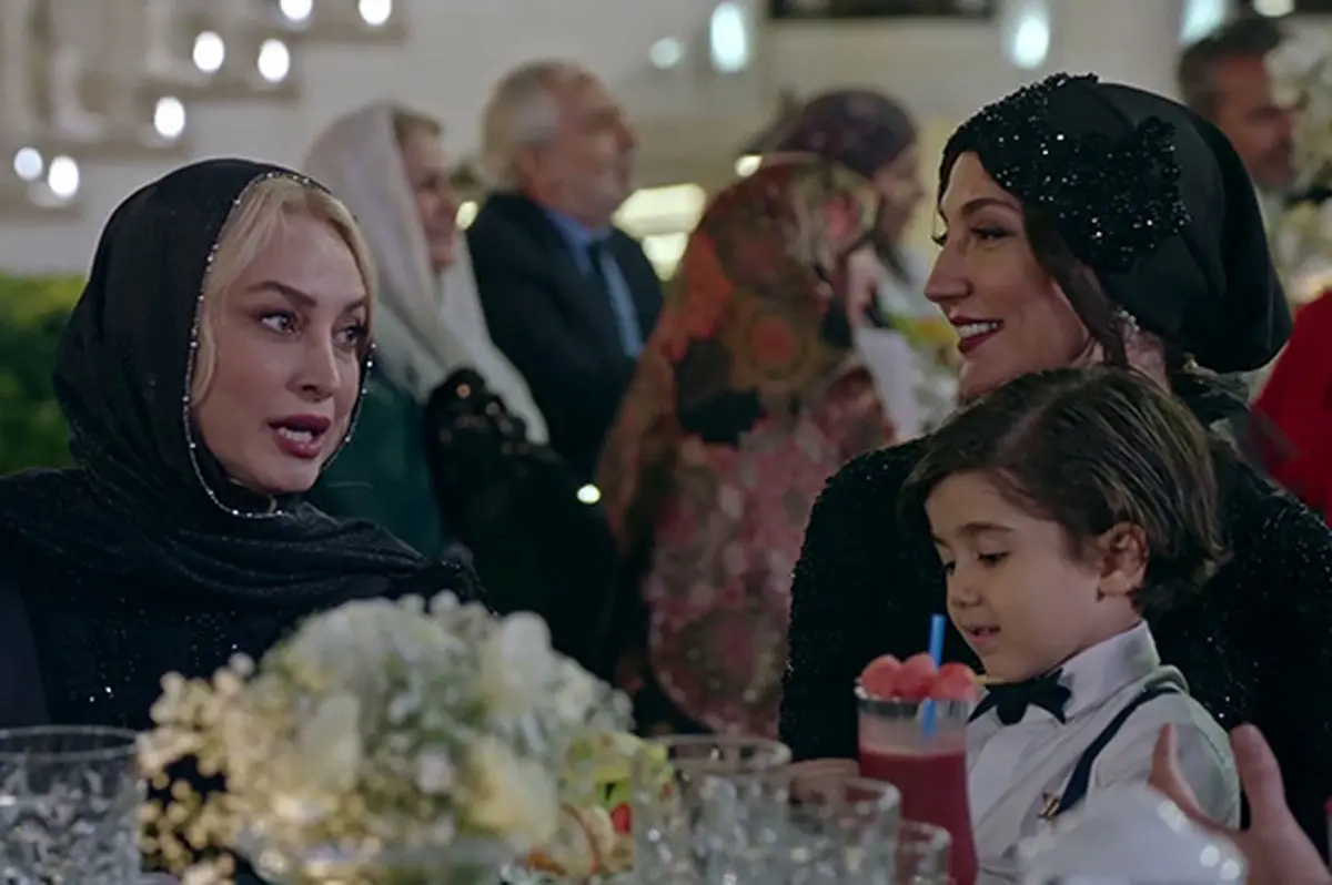 مو به مو از مرگ چند پزشک بر اثر مصرف مشروب آلوده