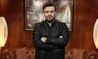 واکنش جنجالی بهرنگ علوی به حذف رشته سینما 