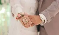 خبری تکان‌دهنده درباره ازدواج آسان جوانان معتاد!