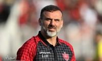 عکس جدید از تولد لاکچری دختر سیدجلال که پربازدید شد!