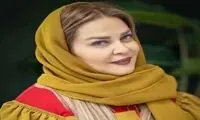 بوداپست گردی بهاره رهنما با ادابازی‌های جدید