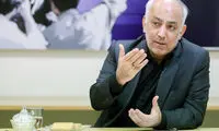 شکوری‌راد: اصلاح‌طلبان حذف شدند