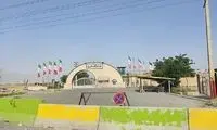 جزئیات درگیری در زندان مرکزی کرج