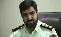 تخلیه حساب ۱۰۰ نفر در مقابل خودپردازهای غیرنقدی