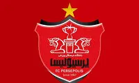 استوری تند باشگاه پرسپولیس در پاسخ به مربی استقلال