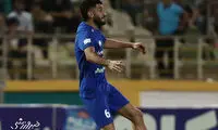 شریفی: استقلال نه، منتخب رئال و بارسا را بردیم