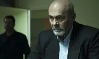 جمشید هاشم‌پور فیلم محبوبش از کارنامه خود را معرفی کرد