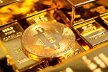 بیت‌کوین ۱۵۰ هزار دلاری در راه است؟ 