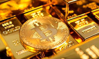 بیت‌کوین ۱۵۰ هزار دلاری در راه است؟ 