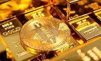 بیت‌کوین ۱۵۰ هزار دلاری در راه است؟ 