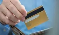 عوارض آزادراه‌ها به حساب بانکی وصل شد