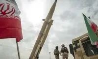 ویدئوی معناداری که سپاه پاسداران، دقایقی پیش منتشر کرد