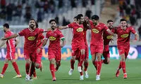 عزیزیان: امسال لیگ جذابی خواهیم داشت