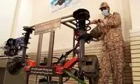 به این دسته از سربازها وام تعلق می‌گیرد 