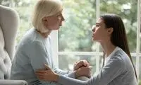 از خستگی دلسوزی چه می‌دانید؟