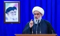 پس‌لرزه‌های بیانیه کشورهای عربی و روسیه علیه ایران