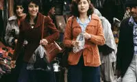 عکس‌هایی از گذشته که باورشان سخت است!