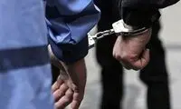 ماجرای خنده‌دار سریال دزد و پلیس به واقعیت پیوست 