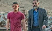 یاغی‌های محبوب این روزها چه می‌پوشند؟!