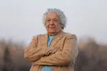 رضا فیاضی: ‌پسرم من را تهدید به قتل کرد