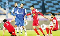 قهرمانی در آسیا، دور و دورتر