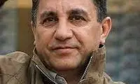 افشاگری جنجالی قلعه‌نویی درباره استقلال