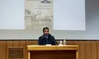 روایت یکی از بازجویان از بازجویی دهه هشتادی‌ها