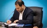 جمله‌ای که آقای وزیر گفت و همه را شوکه کرد